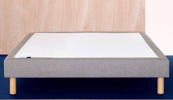 somier-tediber-mejorescolchones.es